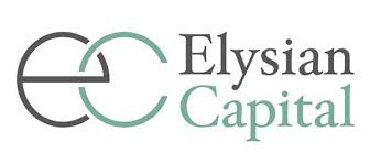 client-logo